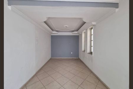 Casa para alugar com 275m², 3 quartos e 3 vagas Casa para alugar com 275m², 3 quartos e 3 vagasSala