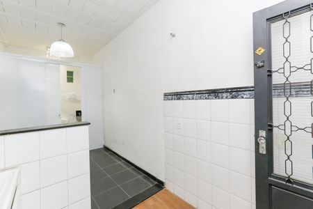 Casa para alugar com 275m², 2 quartos e 3 vagas Casa para alugar com 275m², 2 quartos e 3 vagasÁrea de Serviço