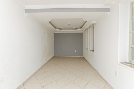 Casa para alugar com 275m², 2 quartos e 3 vagas Casa para alugar com 275m², 2 quartos e 3 vagasSala 2