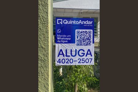Casa para alugar com 275m², 2 quartos e 3 vagas Casa para alugar com 275m², 2 quartos e 3 vagasplaquinha instalada GRDG-192