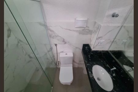 Casa para alugar com 275m², 3 quartos e 3 vagas