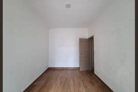 Casa para alugar com 275m², 3 quartos e 3 vagas