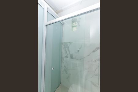 Casa para alugar com 275m², 2 quartos e 3 vagas Casa para alugar com 275m², 2 quartos e 3 vagasBanheiro Social