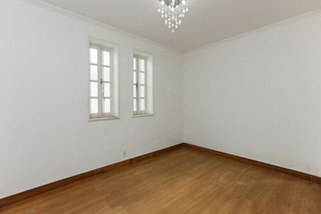 Suite de casa para alugar com 2 quartos, 275m² em Jardim Riacho das Pedras, Contagem