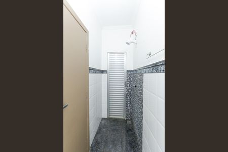 Casa para alugar com 275m², 2 quartos e 3 vagas Casa para alugar com 275m², 2 quartos e 3 vagasBanheiro suite
