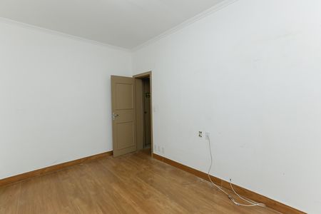 Quarto 1 de casa para alugar com 2 quartos, 275m² em Jardim Riacho das Pedras, Contagem