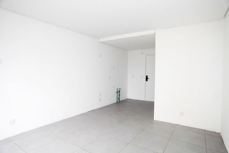 Studio - Sala / Quarto / Cozinha de kitnet/studio para alugar com 1 quarto, 28m² em Cidade Baixa, Porto Alegre