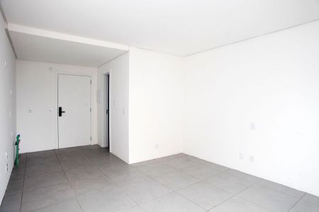 Studio - Sala / Quarto / Cozinha de kitnet/studio para alugar com 1 quarto, 28m² em Cidade Baixa, Porto Alegre