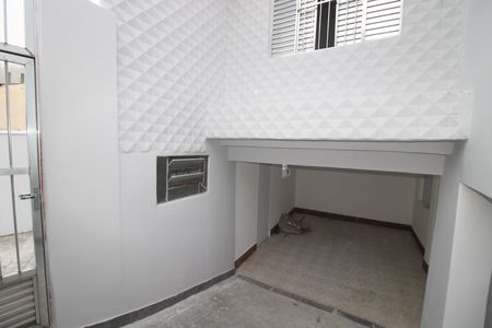 Apartamento para alugar com 150m², 2 quartos e 1 vagaGaragem
