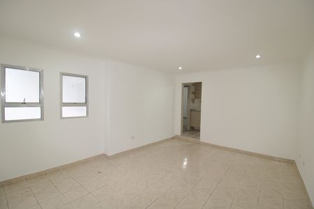 Sala de apartamento para alugar com 2 quartos, 150m² em Lauzane Paulista, São Paulo