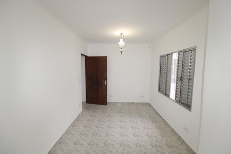 Apartamento para alugar com 150m², 2 quartos e 1 vagaQuarto 1