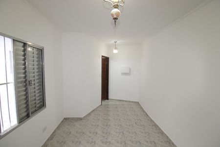 Apartamento para alugar com 150m², 2 quartos e 1 vagaQuarto 1