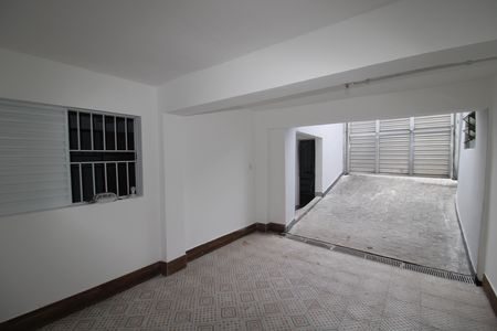 Apartamento para alugar com 150m², 2 quartos e 1 vagaGaragem