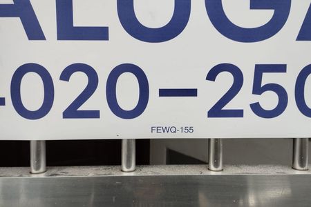 Apartamento para alugar com 150m², 2 quartos e 1 vaga Apartamento para alugar com 150m², 2 quartos e 1 vagaFachada