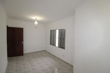 Apartamento para alugar com 150m², 2 quartos e 1 vagaQuarto 1