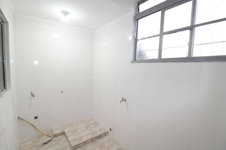 Apartamento para alugar com 150m², 2 quartos e 1 vagaÁrea de Serviço
