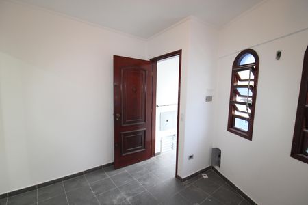 Apartamento para alugar com 150m², 2 quartos e 1 vagaHall de entrada
