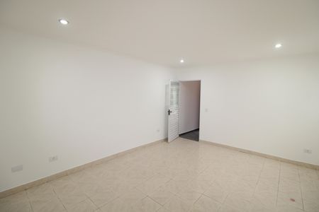 Apartamento para alugar com 150m², 2 quartos e 1 vagaSala