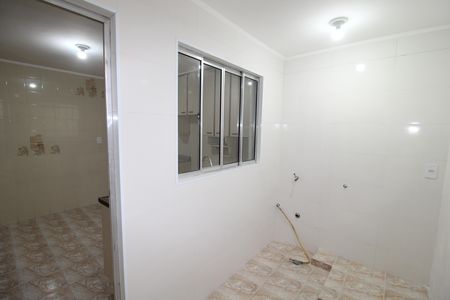 Apartamento para alugar com 150m², 2 quartos e 1 vagaÁrea de Serviço