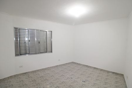 Apartamento para alugar com 150m², 2 quartos e 1 vagaQuarto 2