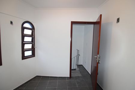 Apartamento para alugar com 150m², 2 quartos e 1 vagaHall de entrada