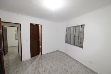 Apartamento para alugar com 150m², 2 quartos e 1 vagaQuarto 2