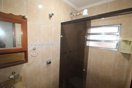 Apartamento para alugar com 150m², 2 quartos e 1 vagaQuarto 2 - Banheiro