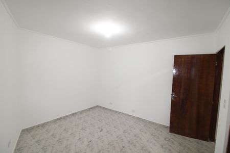 Apartamento para alugar com 150m², 2 quartos e 1 vagaQuarto 2