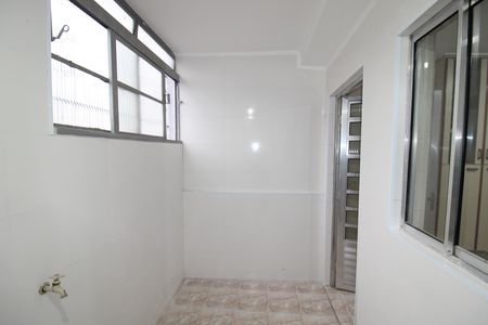 Apartamento para alugar com 150m², 2 quartos e 1 vagaÁrea de Serviço