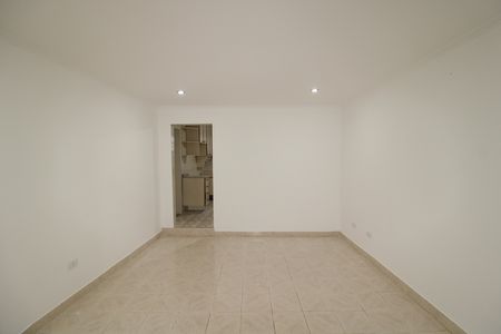 Sala de apartamento para alugar com 2 quartos, 150m² em Lauzane Paulista, São Paulo