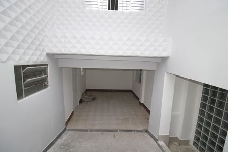 Apartamento para alugar com 150m², 2 quartos e 1 vagaGaragem