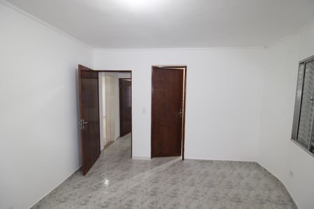 Apartamento para alugar com 150m², 2 quartos e 1 vagaQuarto 2
