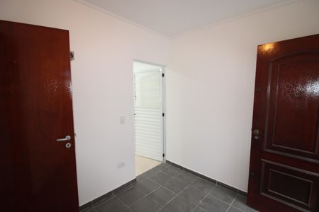 Apartamento para alugar com 150m², 2 quartos e 1 vagaHall de entrada