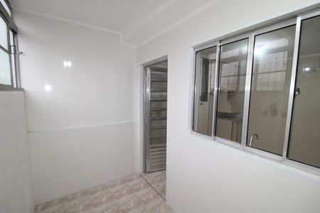 Apartamento para alugar com 150m², 2 quartos e 1 vagaÁrea de Serviço