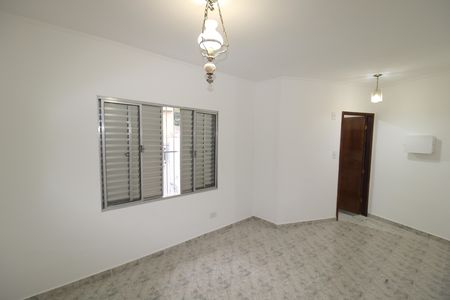 Apartamento para alugar com 150m², 2 quartos e 1 vagaQuarto 1