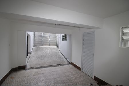 Apartamento para alugar com 150m², 2 quartos e 1 vagaGaragem