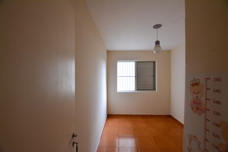 Apartamento para alugar com 2 quartos, 70m² em Jaguaré, São Paulo