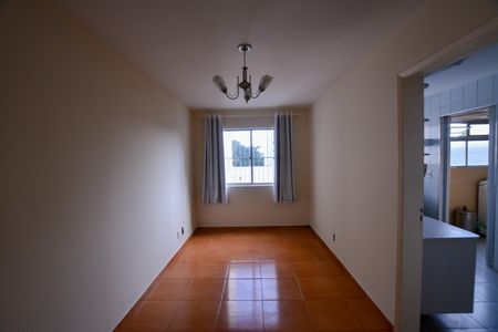 Apartamento para alugar com 2 quartos, 70m² em Jaguaré, São Paulo