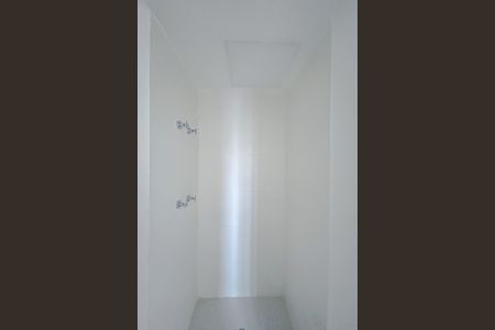 Studio para alugar com 28m², 1 quarto e sem vagaBanheiro