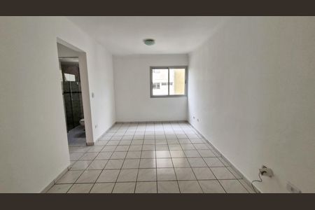 Apartamento para alugar com 2 quartos, 55m² em Socorro, São Paulo