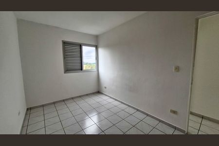Apartamento para alugar com 2 quartos, 55m² em Socorro, São Paulo
