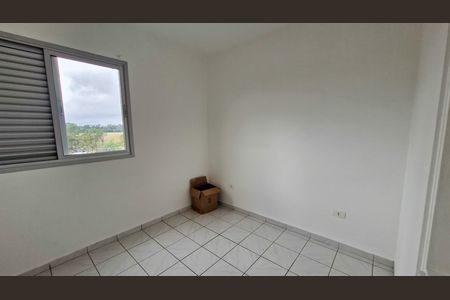 Apartamento para alugar com 2 quartos, 55m² em Socorro, São Paulo
