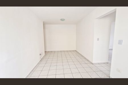 Apartamento para alugar com 2 quartos, 55m² em Socorro, São Paulo