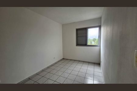 Apartamento para alugar com 2 quartos, 55m² em Socorro, São Paulo