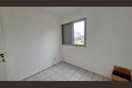 Apartamento para alugar com 2 quartos, 55m² em Socorro, São Paulo