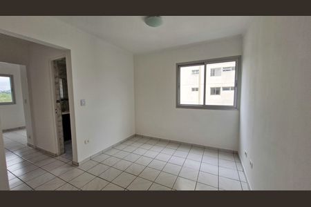 Apartamento para alugar com 2 quartos, 55m² em Socorro, São Paulo