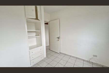 Apartamento para alugar com 2 quartos, 55m² em Socorro, São Paulo