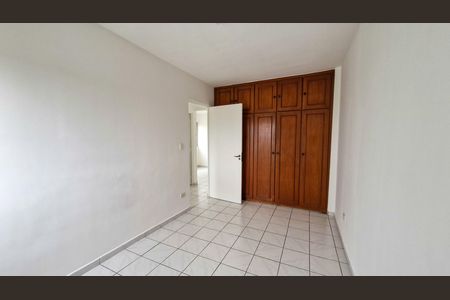 Apartamento para alugar com 2 quartos, 55m² em Socorro, São Paulo