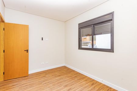 Quarto 1 de casa à venda com 3 quartos, 127m² em Cursino, São Paulo