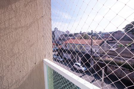 Casa para alugar com 160m², 3 quartos e 3 vagasVaranda da Suíte